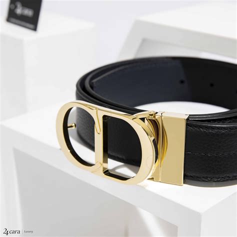 chriatian dior belt|christian dior reversible belt ladies.